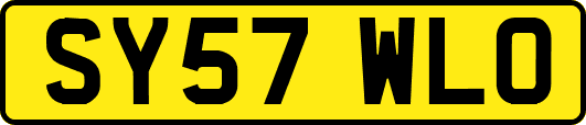 SY57WLO