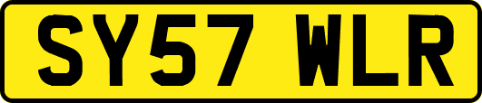 SY57WLR