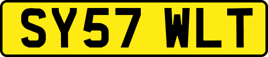 SY57WLT