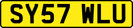SY57WLU