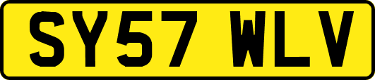 SY57WLV