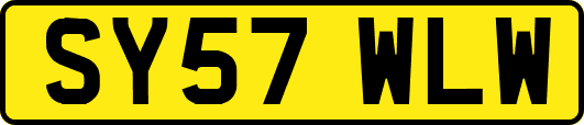 SY57WLW