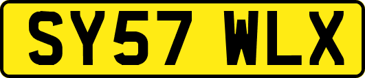 SY57WLX