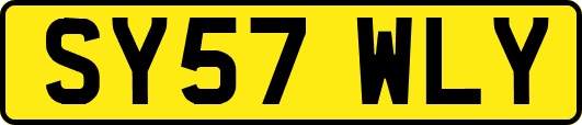 SY57WLY
