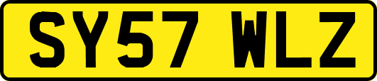 SY57WLZ