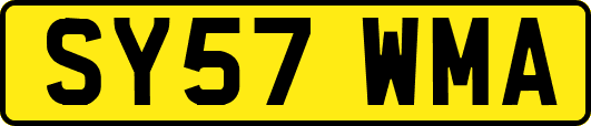 SY57WMA