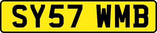 SY57WMB