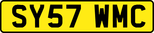 SY57WMC
