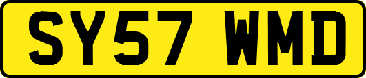 SY57WMD
