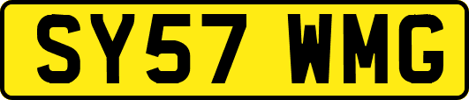 SY57WMG