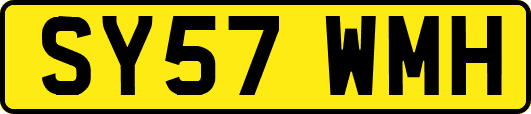SY57WMH