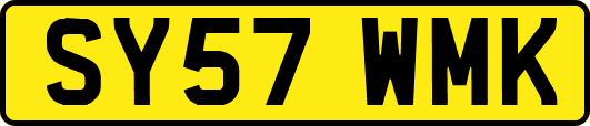 SY57WMK