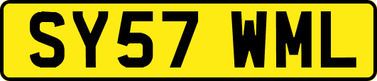 SY57WML
