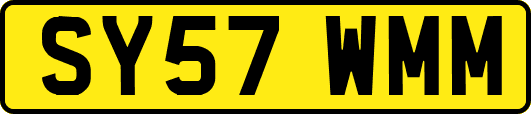 SY57WMM