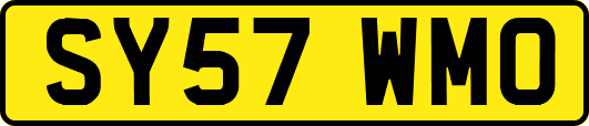 SY57WMO