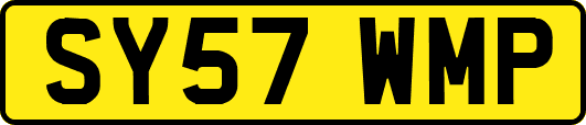 SY57WMP