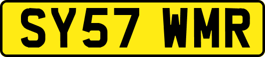 SY57WMR