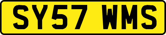 SY57WMS