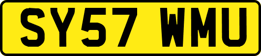 SY57WMU
