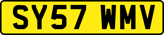 SY57WMV