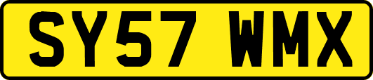 SY57WMX