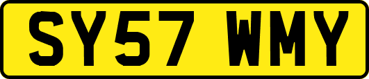 SY57WMY