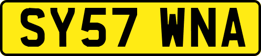 SY57WNA