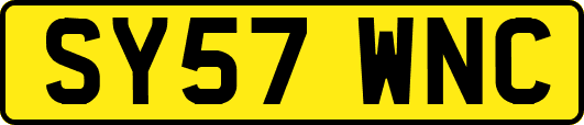 SY57WNC