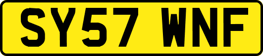 SY57WNF