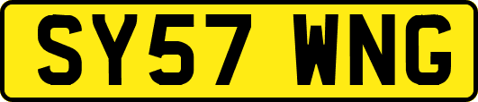 SY57WNG