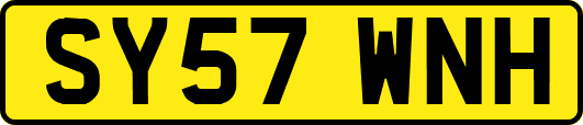 SY57WNH