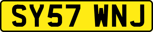 SY57WNJ