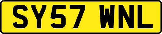 SY57WNL
