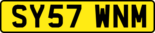 SY57WNM