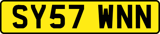 SY57WNN
