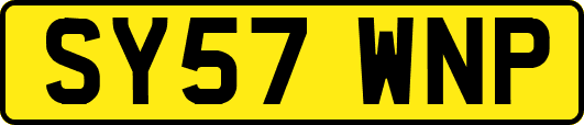 SY57WNP