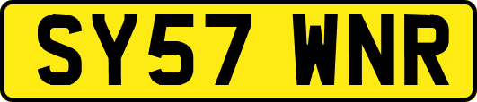 SY57WNR