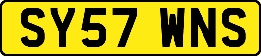 SY57WNS