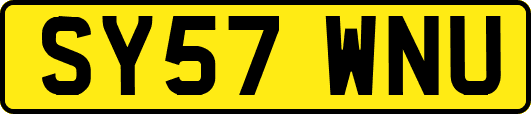 SY57WNU