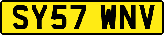 SY57WNV
