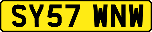SY57WNW