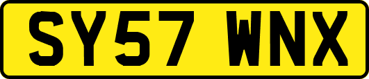 SY57WNX