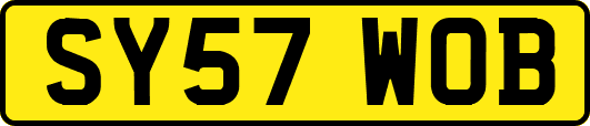 SY57WOB