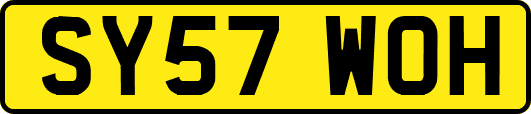 SY57WOH