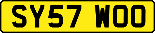 SY57WOO