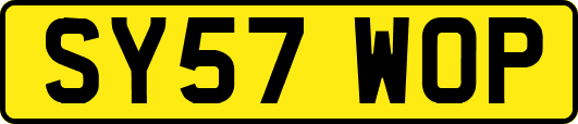 SY57WOP