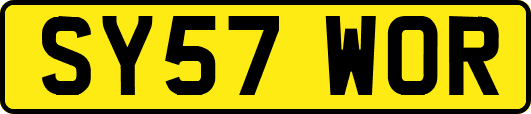 SY57WOR