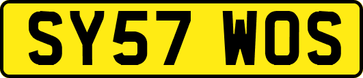 SY57WOS