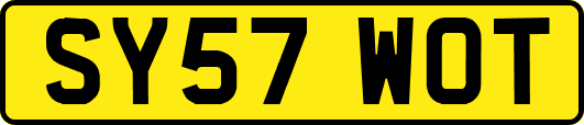 SY57WOT