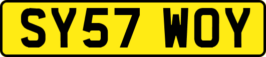 SY57WOY